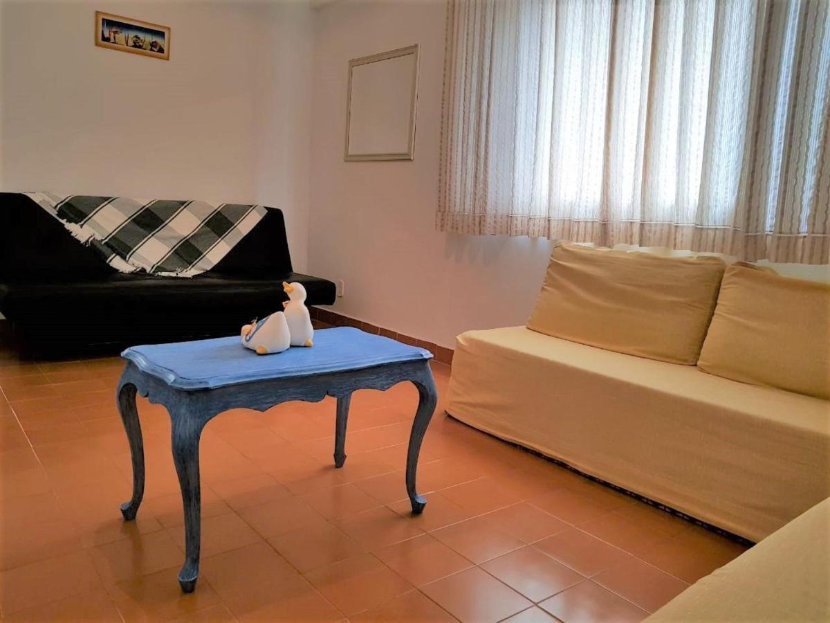 Apartamento na Vila Caiçara em Prédio Frente Mar com excelente localização por Reserva Praia Praia Grande (Santos) Exterior foto