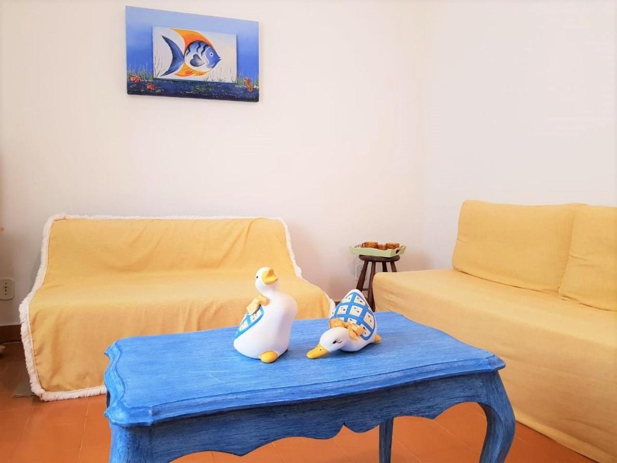 Apartamento na Vila Caiçara em Prédio Frente Mar com excelente localização por Reserva Praia Praia Grande (Santos) Exterior foto