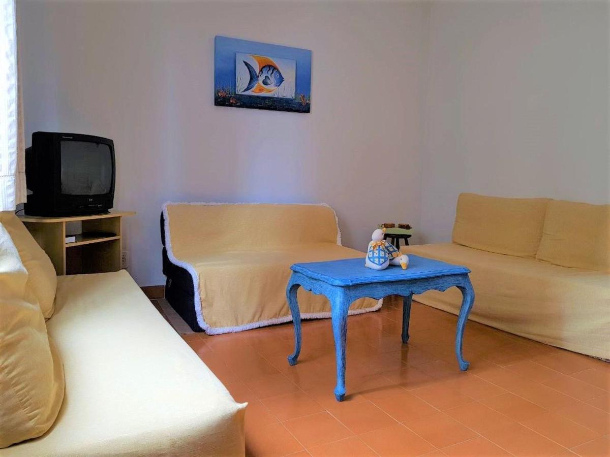 Apartamento na Vila Caiçara em Prédio Frente Mar com excelente localização por Reserva Praia Praia Grande (Santos) Exterior foto